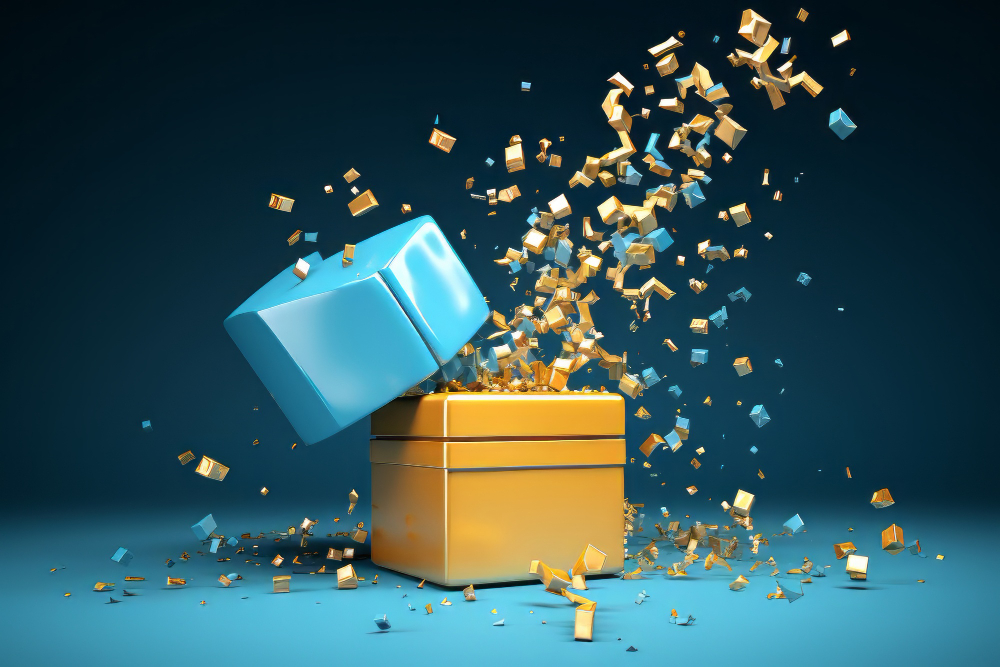 Fortune Frenzy